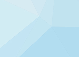 Защитные устройства