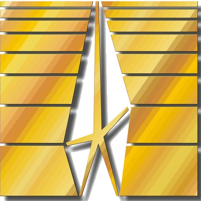 Физико-технический институт им. А.Ф. Иоффе РАН г. Санкт-Петербург