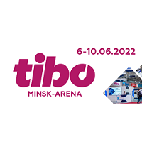 ОАО «МИНСКИЙ НИИ РАДИОМАТЕРИАЛОВ» примет участие в XXVIII Международной специализированной выставке ТИБО-2022.