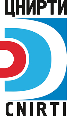 ФГУП "ЦНИРТИ им. А.И. Берга" г.Москва