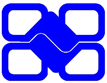 ОАО «Измеритель» г. Новополоцк