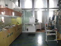 Гальваническое покрытие алюминия и его сплавов, гальванопокрытие латуни