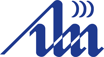 Белорусский государственный университет информатики и радиоэлектроники  г. Минск