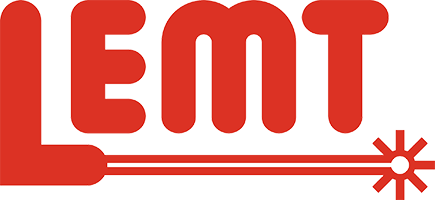 УП "НТЦ "ЛЭМТ" БелОМО" г. Минск