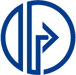 ОАО "НИИ "Вектор"  г.Санкт-Петербург