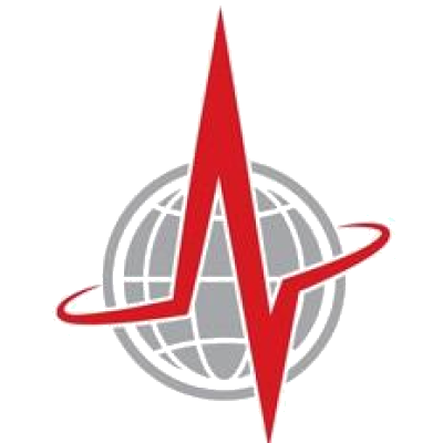 АО "НПО ИТ" г. Королёв