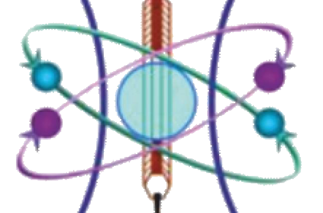 Кафедра "Микро- и нанотехника" факультета приборостроения Белорусского национального технического университета, г. Минск