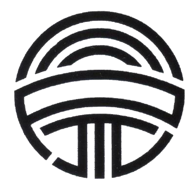 ОАО "ТЗ "Ревтруд"  г. Тамбов