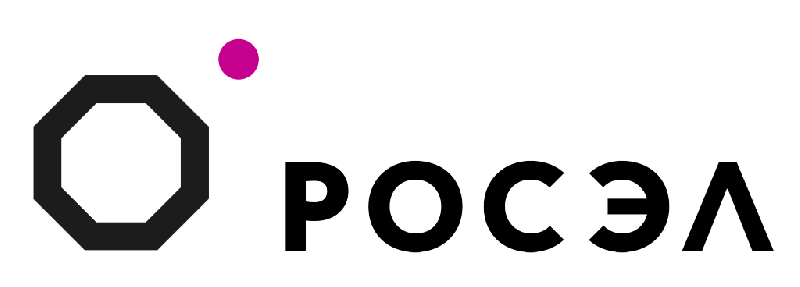 ОАО «Российская электроника» г. Москва