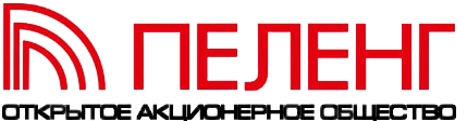 ОАО "Центральное конструкторское бюро "Пеленг" г. Минск