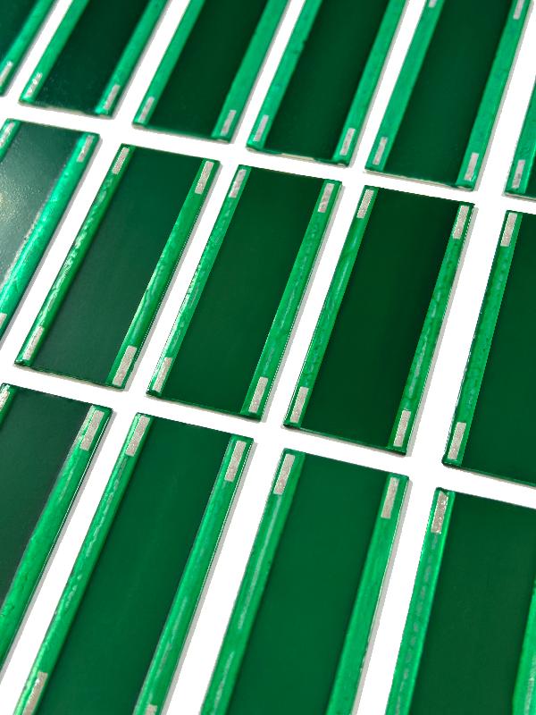 Элемент нагревательный ЭН 120