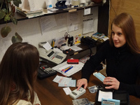 Cервис медицинского оборудования