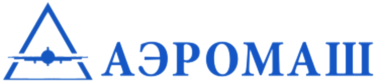 ЗАО "Аэромаш" г. Минск