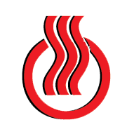 Институт тепло- и массообмена имени А.В.Лыкова НАН Беларуси г. Минск