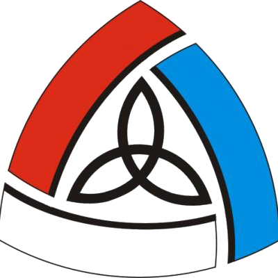 ПАО "ГЗАС" г. Нижний Новгород