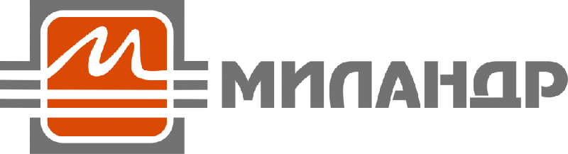 ЗАО «ПКК «Миландр» г. Зеленоград
