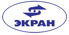 ОАО "Экран" г. Борисов