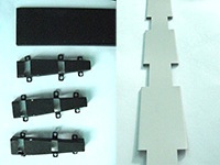 Анодирование алюминия, электрохимическое "чернение" Al и его сплавов