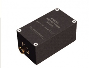 Компас электронный КЭ-1В