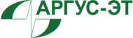 ООО "Аргус-ЭТ" г. Санкт-Петербург