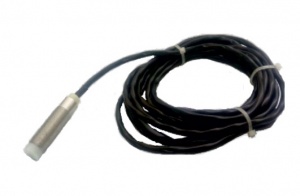 Датчик конечного положения индуктивный ИДКП-Э