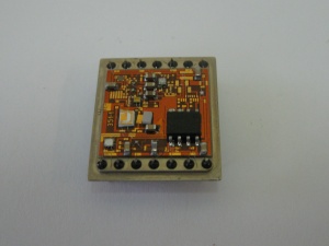 Микросборка ОЕМ 210М