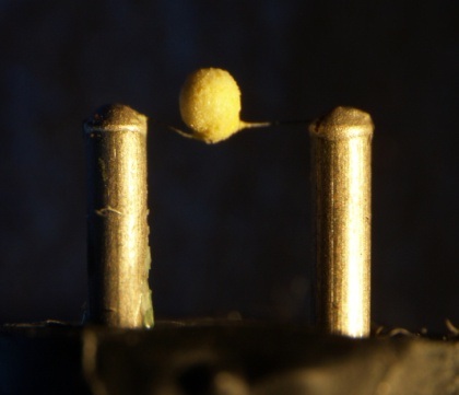 Унифицированные датчики СН4, СО, СО2 і NO2