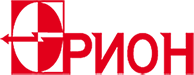 НПО "Орион" г. Москва