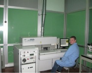 Лазерная резка керамических материалов ЭМ-250К