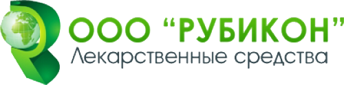 ООО "Рубикон" г. Минск