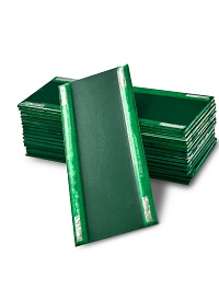 МНИИРМ наращивает выпуск нагревательных элементов