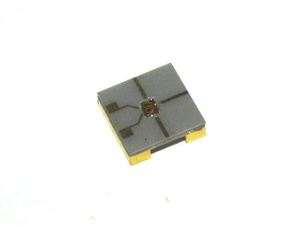 Модуль преобразователя частоты 6-18 ГГц