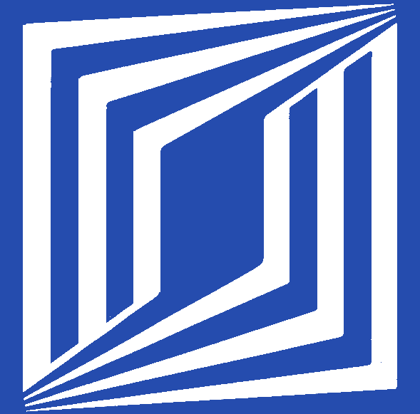 ОАО "НИИ ЭВМ" г. Минск 