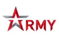 ОАО «МИНСКИЙ НИИ РАДИОМАТЕРИАЛОВ» на Форуме «Армия-2023»