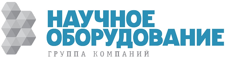 ЗАО «Научное оборудование» г. Новосибирск
