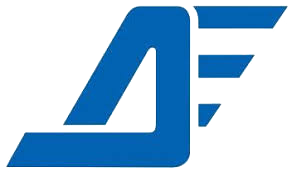 ОАО "Конструкторское бюро "Дисплей" г. Витебск 