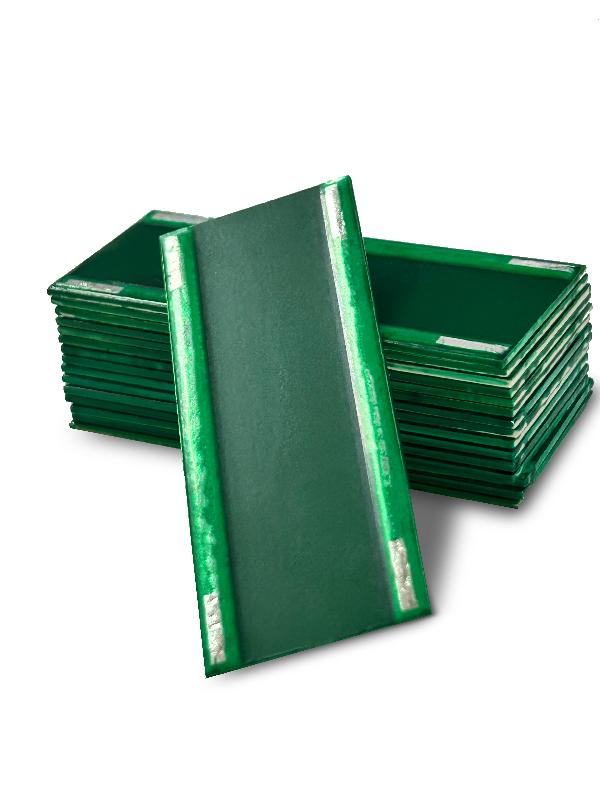 Элемент нагревательный ЭН 60