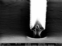 Фаундри-услуги по созданию СВЧ МИС