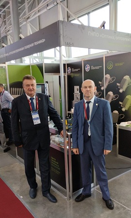 Армия 2023 1.jpg