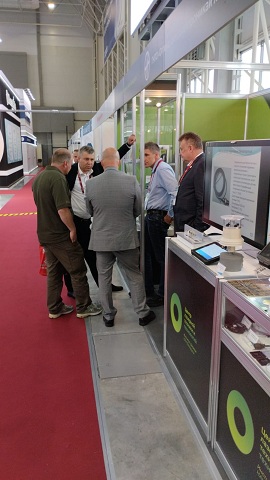 Армия 2023 2.jpg