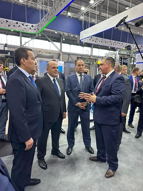 МНИИРМ - ИННОПРОМ 2023 2.jpg