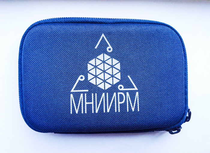 Футляр для глюкометра "ИРМА".jpg