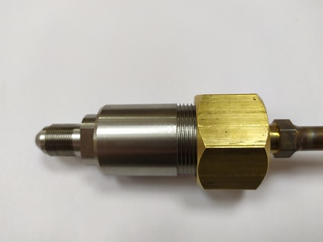 Соединитель газовый СГ-1 голова.jpg