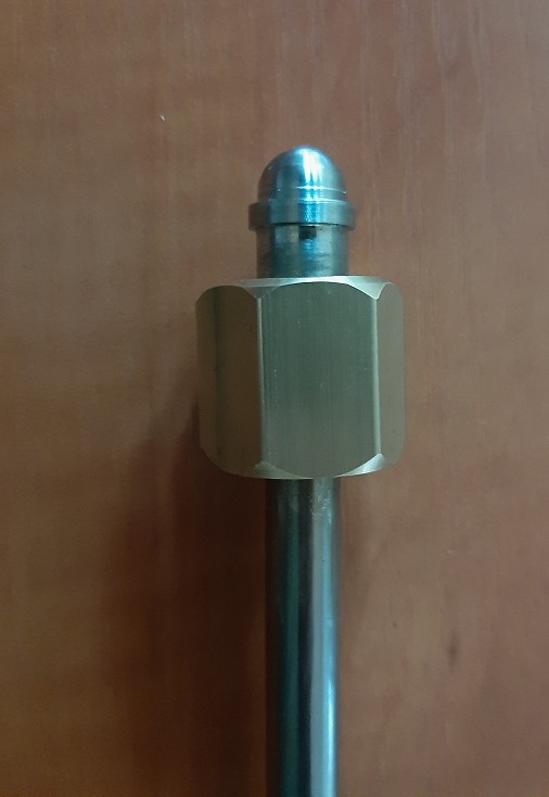 СГ-3 голова.jpg