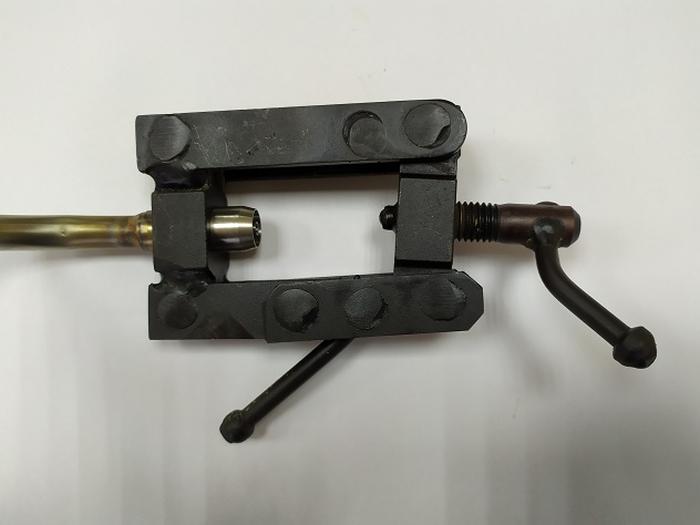 Соединитель газовый СГ-1 лапка.jpg