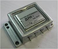 Датчик угла наклона ДУН 02-02.jpg