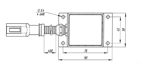 Присоединительные размеры ДУН-15.jpg
