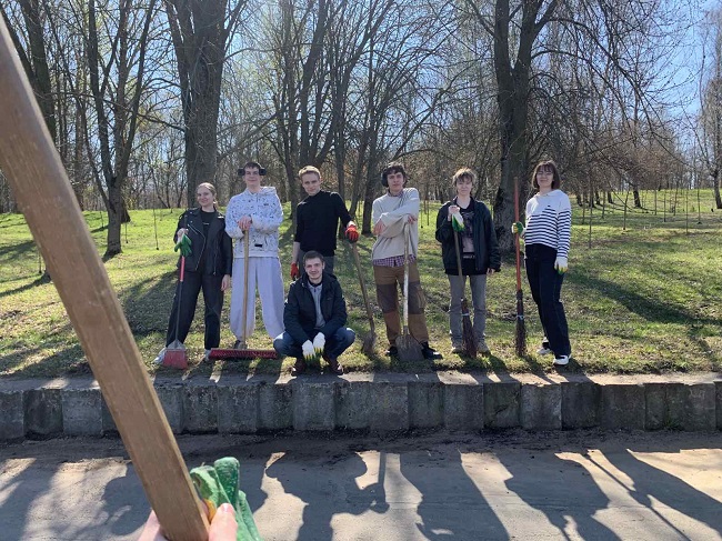 Фото 3 отред.jpg