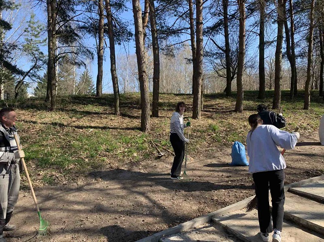 Фото 2 отред.jpg