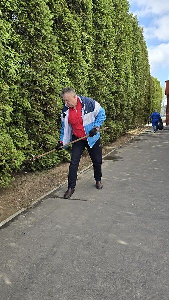 Фото 11 отред.jpg